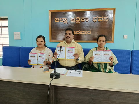 Press meet (2)