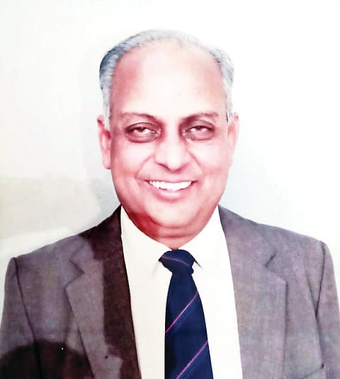 mysore