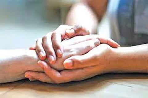 Promise