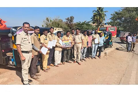 RTO NEW