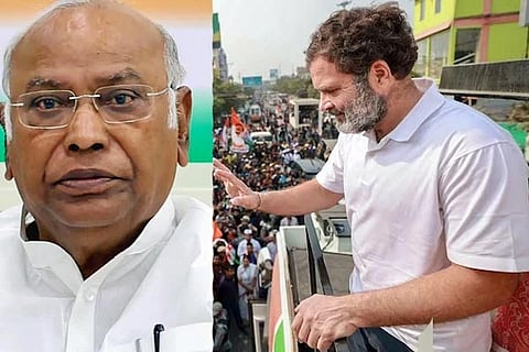 Rahul Gandhi 1