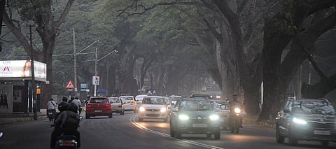 mysore