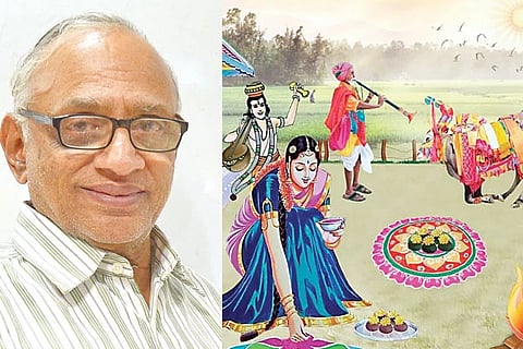 Rajaguru Dwarakanath