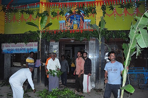 Ramothsava 3