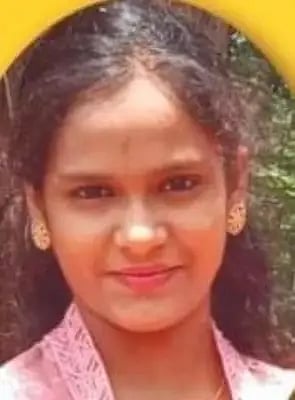 SAGAR SAMELANA