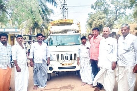 SIDDA