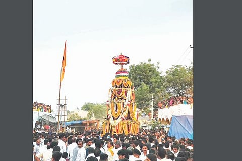 SIR 4