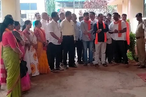 SIRSI