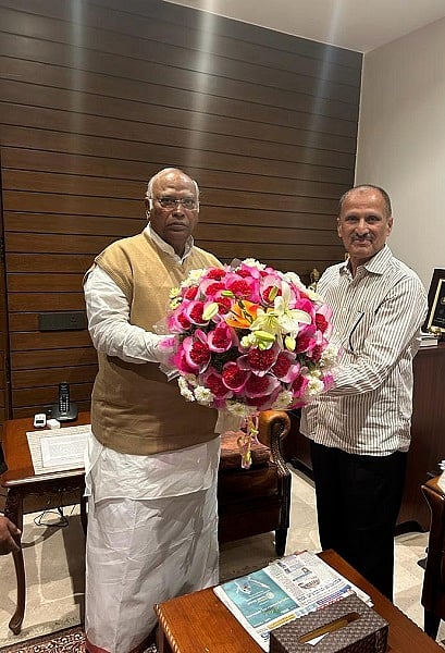 SPM_Kharge