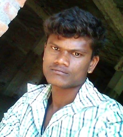 SRP_14-Vinodh (27)-02jpg