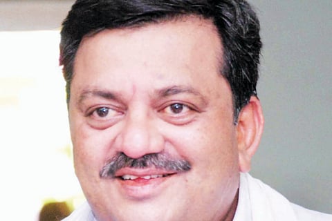 SS-Mallikarjun-dvg-south.jpg
