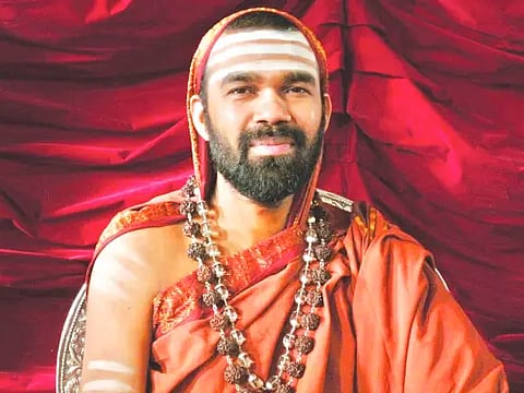 SWAYAMPRAKASHA SACHIDANANDA (2)