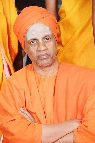 Siddalinga_Swamiji_Ayodhya