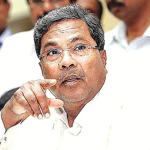 Siddaramaiah_0