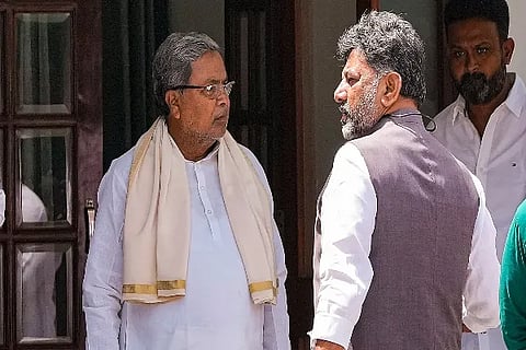 Siddu Dk