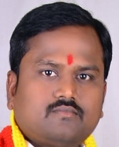 Somnath Mudhool