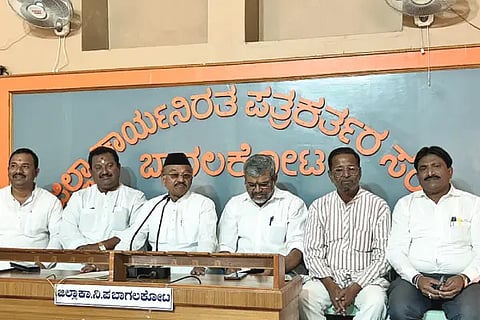 There is no gain or loss for Kai from Shetta's defection