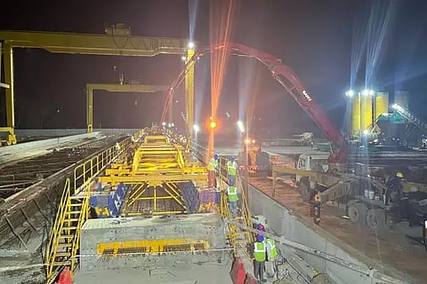 U Gurder