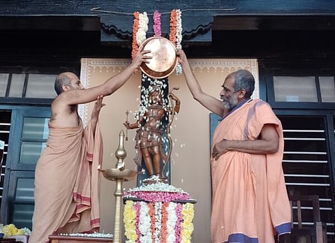 UDP-22-1-Ramotsava