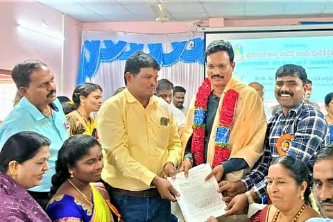 Untitled design-1