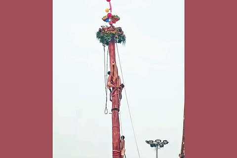 Untitled design (1)