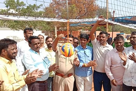 Untitled design-2