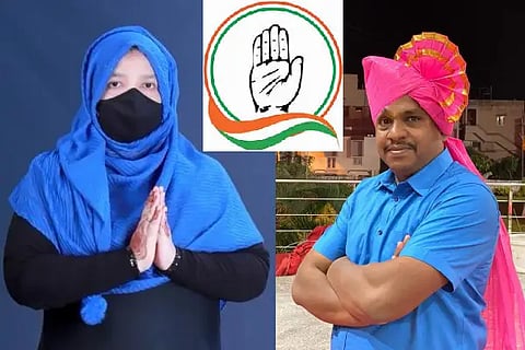 VIJAYPUR MAYER-VOICE MAYER