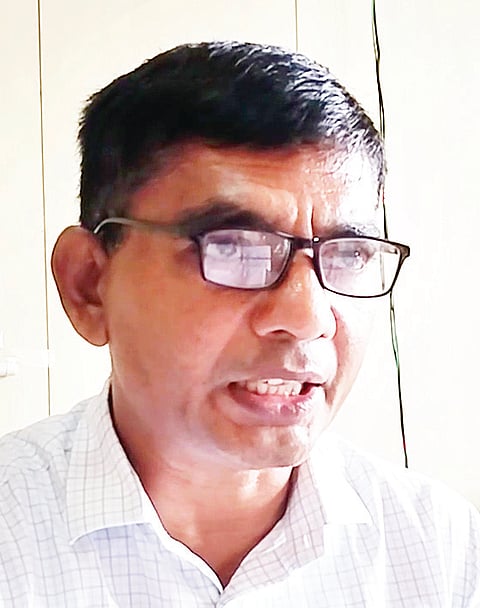 Videoshot_20240120_141345