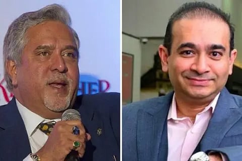 Vijay Mallya