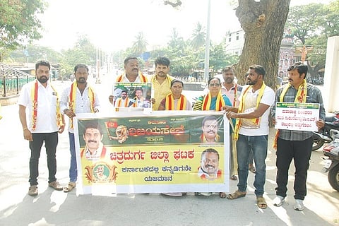Vijayasene