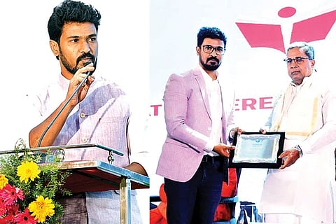 Vinaykumar 1
