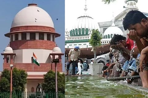 Wazukhana tank,
