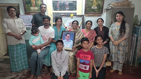 WhatsApp Image 2024-01-01 at 4.46.16 PM