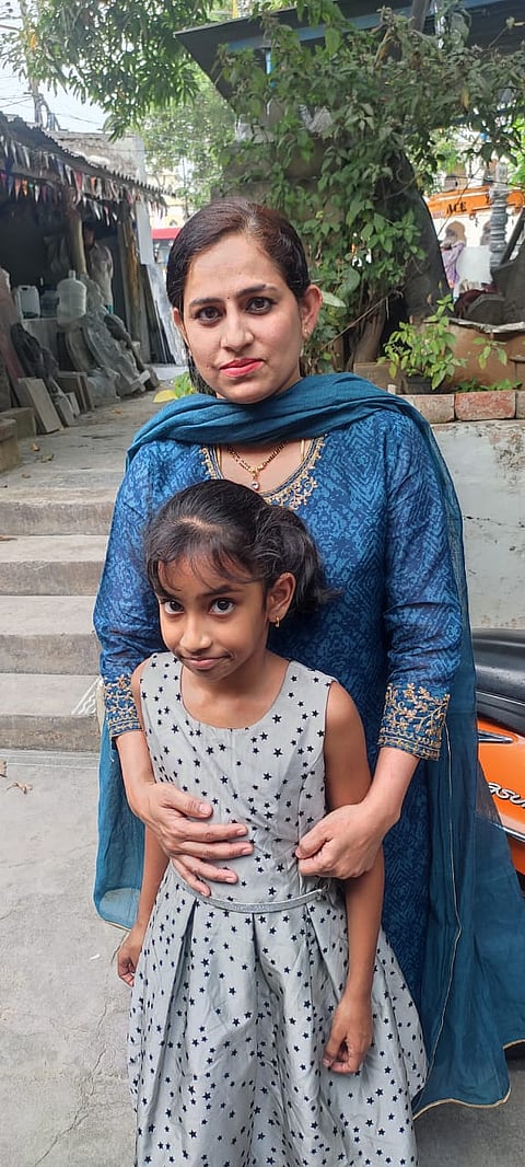 WhatsApp Image 2024-01-01 at 4.46.18 PM