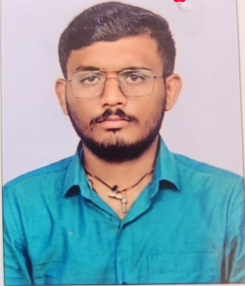 WhatsApp Image 2024-01-19 at 5.08.37 PM