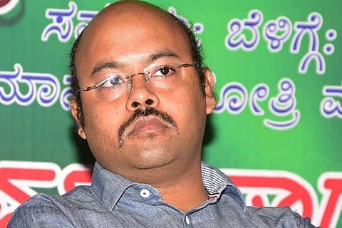 Yateendra