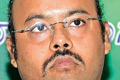 Yatindra-siddaramaiha.jpg