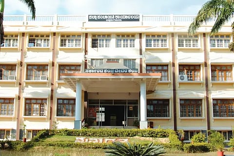 ZP BUILDING