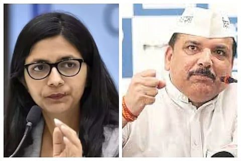 aap