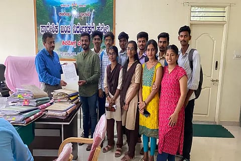 abvp