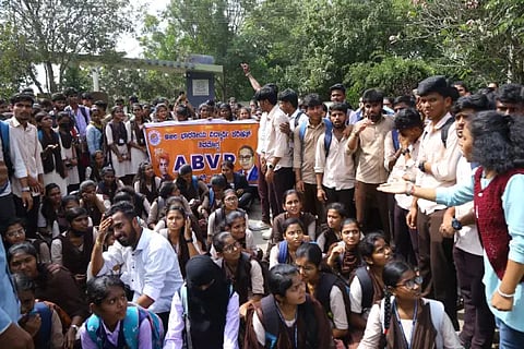 abvp