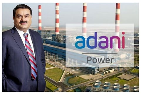 adani-1