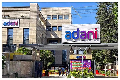 adani-2