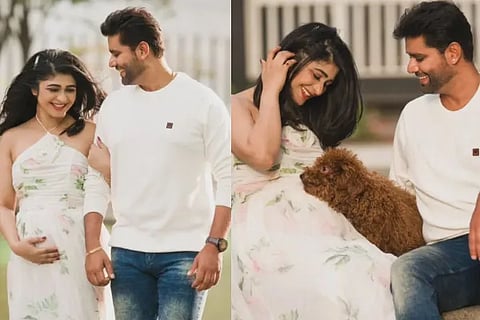 aditi