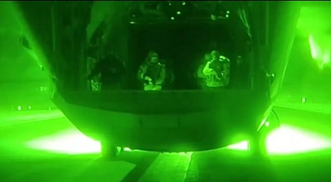 airforce