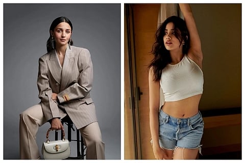 alia jahnavi
