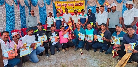 aluru (1)