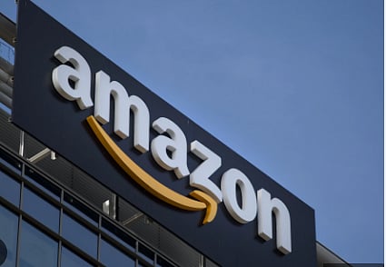 amazon