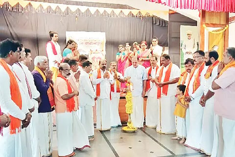 ambalapady