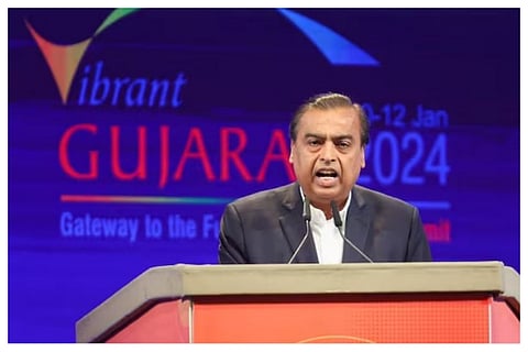ambani-1